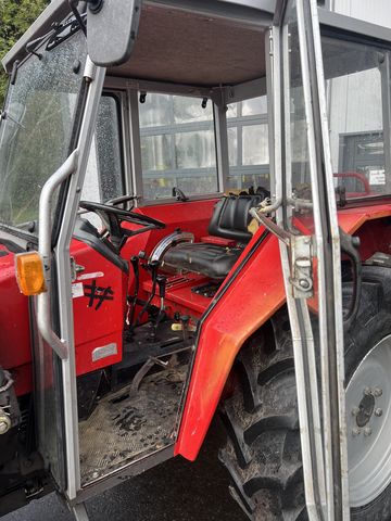 Massey Ferguson 363-4