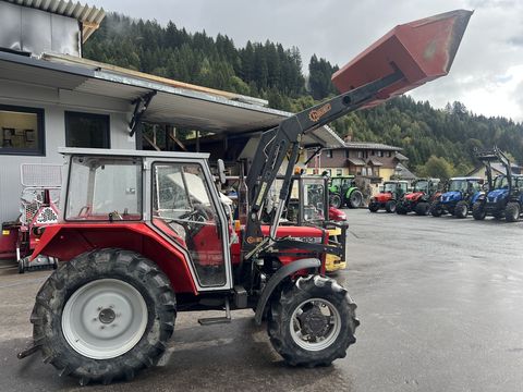Massey Ferguson 363-4
