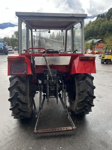 Massey Ferguson 363-4