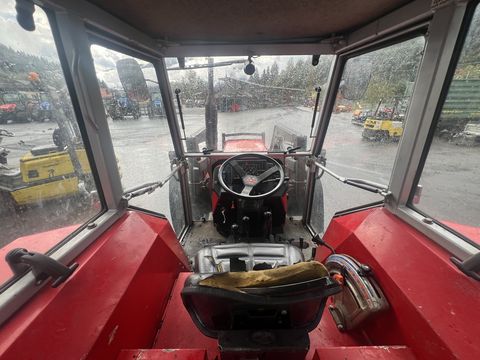 Massey Ferguson 363-4
