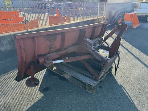 Sonstige Schneepflug 240 cm