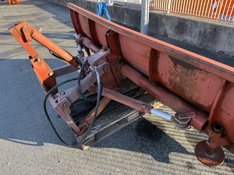 Sonstige Schneepflug 240 cm