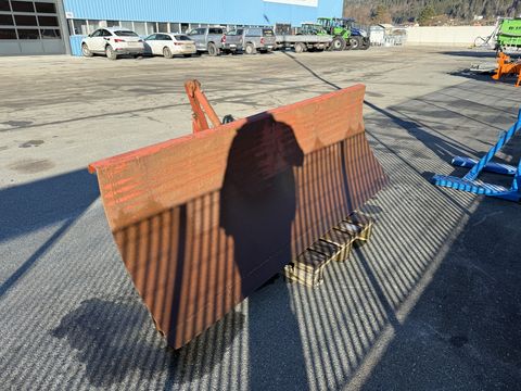 Sonstige Schneepflug 240 cm