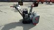 Sonstige Expert LE 150 T Schneefräse