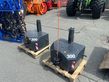 Sonstige 300 kg KAT 1