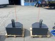 3244-96b26edb2c46e090b085fa22c7412106-4204347