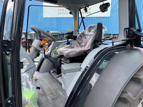 Deutz Fahr 5105D (Stage V)