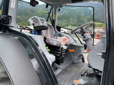 Deutz Fahr 5105D (Stage V)