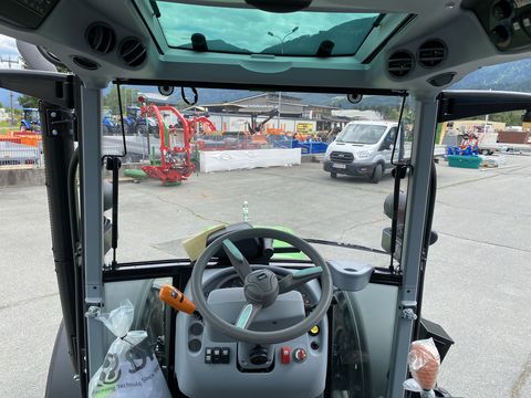 Deutz Fahr 5105D (Stage V)