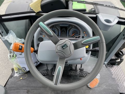 Deutz Fahr 5105D (Stage V)