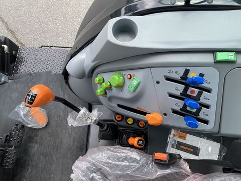 Deutz Fahr 5105D (Stage V)