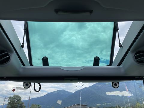 Deutz Fahr 5105D (Stage V)