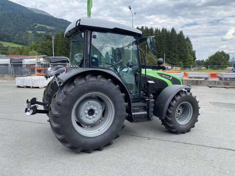 Deutz Fahr 5105D (Stage V)