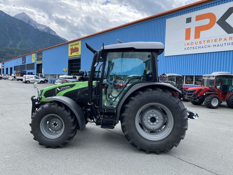 Deutz Fahr 5105D (Stage V)