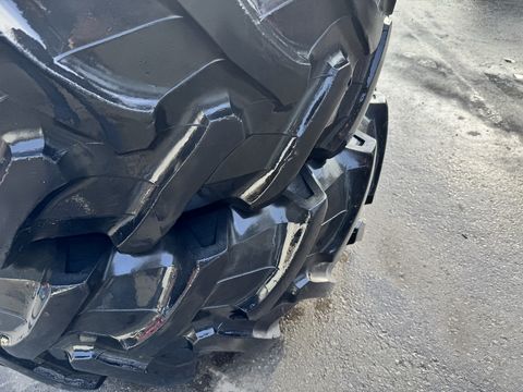 Pirelli 420/70-R30 TM700 ca. 50% guter Zustand