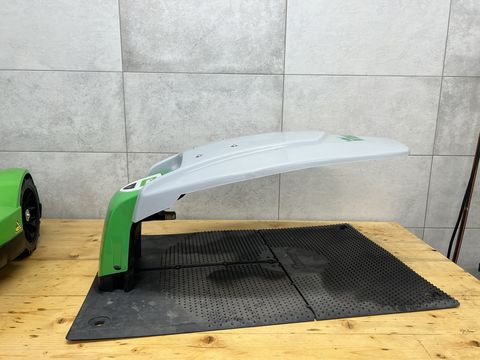 Sonstige Viking iMow MI 632 P