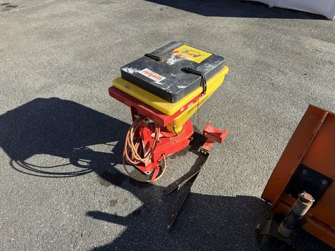 APV KS 40 WD M2 Kleinstreuer