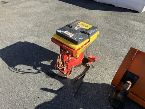 APV KS 40 WD M2 Kleinstreuer