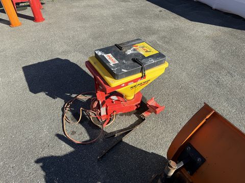 APV KS 40 WD M2 Kleinstreuer