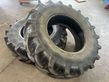 Kleber 480/70R30 (19.5LR30)