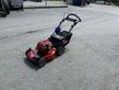 Toro AWD Recycler Rasenmäher mit 55cm Schnittbreite