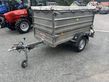 Pongratz EPA 206 G