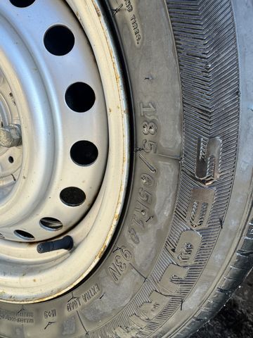 Pongratz VA 282 T in Top Zustand, Gelegenheitskauf