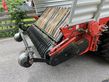 Reform Vielschnittladeaggregat mit Pick-up