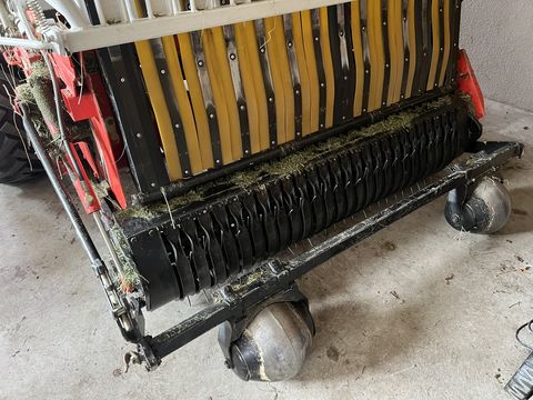 3244-9f88616675341ecba1f4fc576e3290d2-5844255
