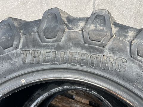 Trelleborg TM 800 440/65R24