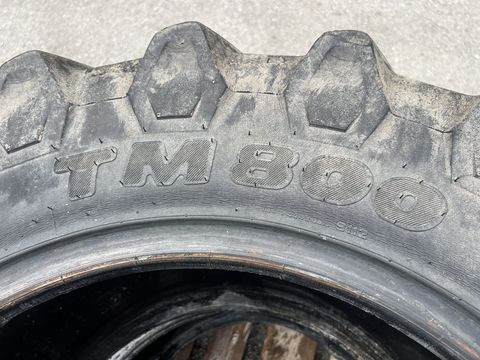 Trelleborg TM 800 440/65R24