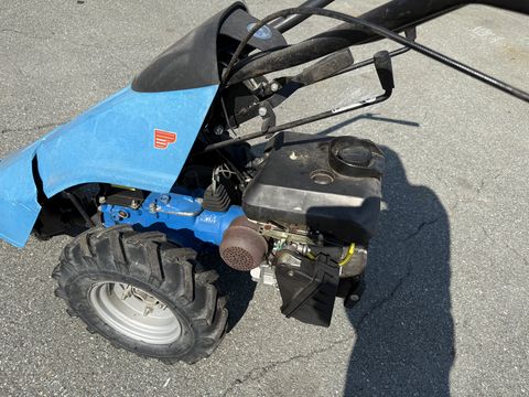 BCS 610