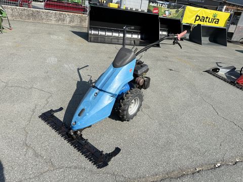 BCS 610
