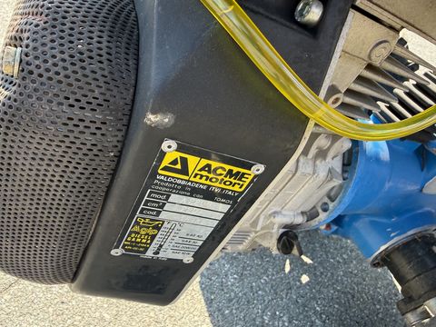 BCS 610