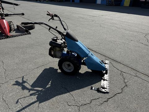 BCS 610