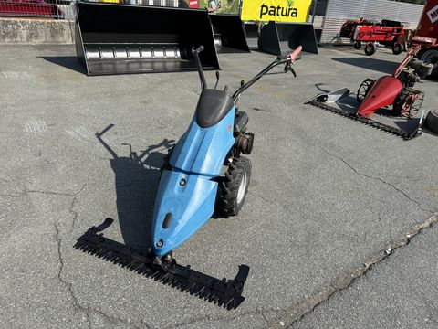 BCS 610