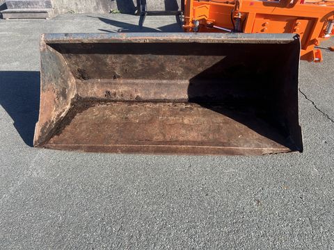 Stoll Universalschaufel 205