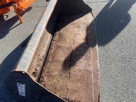 Stoll Universalschaufel 205