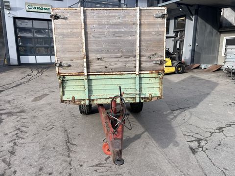 Brantner Einachs 4to , 250x165cm