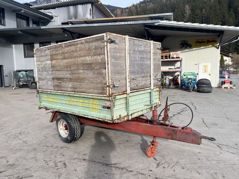 Brantner Einachs 4to , 250x165cm