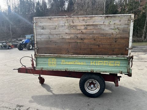 Brantner Einachs 4to , 250x165cm