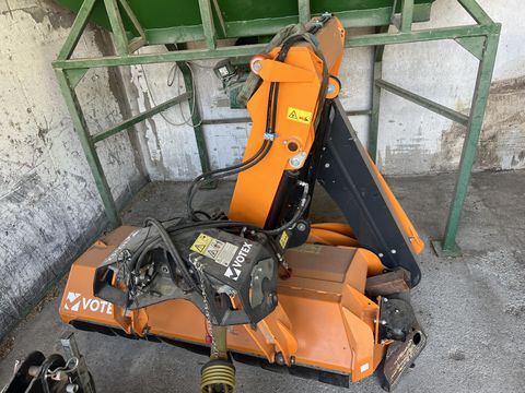 Votex Roadflex 190