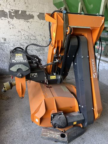 Votex Roadflex 190
