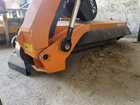 Votex Roadflex 190