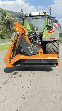 Votex Roadflex 190