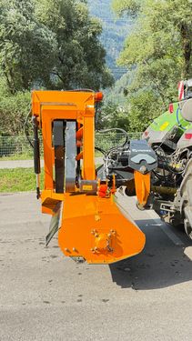 Votex Roadflex 190