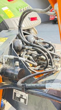 Votex Roadflex 190