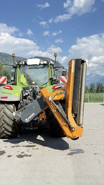 Votex Roadflex 190