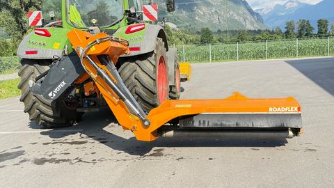 Votex Roadflex 190