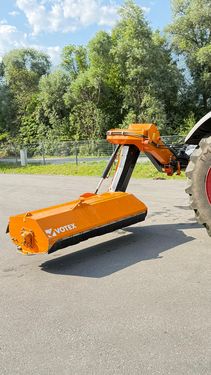 Votex Roadflex 190